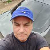 jorgel740