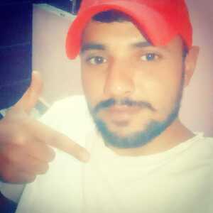 sumitpa200