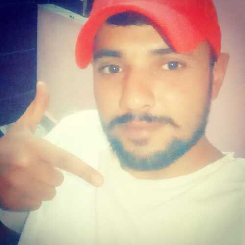 sumitpa200