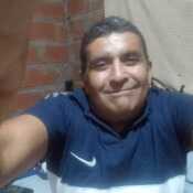 dehaeaffjfeeeeai