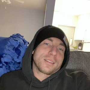 BlueEyedDon