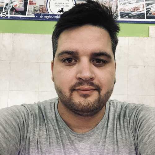 Nicolas96