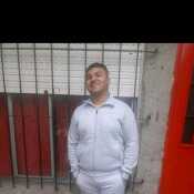 pabloalfo349