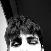 Pabloonqm