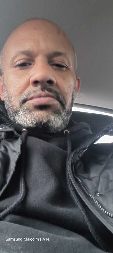 CheerfulOutdoorsman profile photo