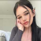 Aviva