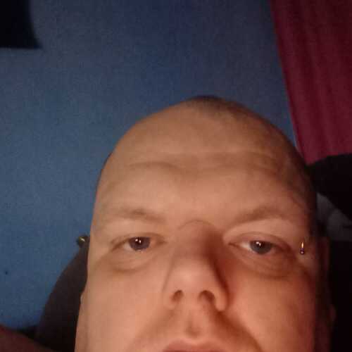 Michaelcliff 