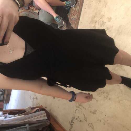 missredtop19