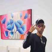 andersongutierrez07