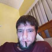 besszillacockgive25