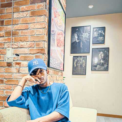 Mino
