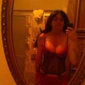Gappme