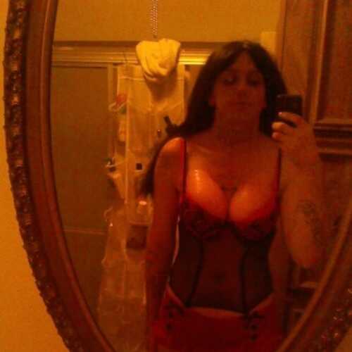 Gappme