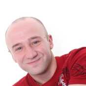 chris19792012