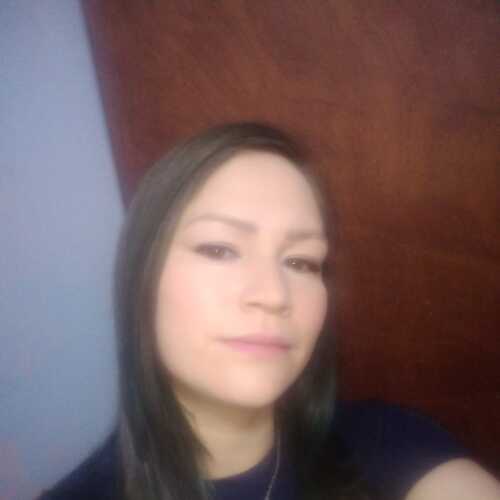 sindypaolaara918