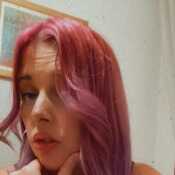 SweetySQueen