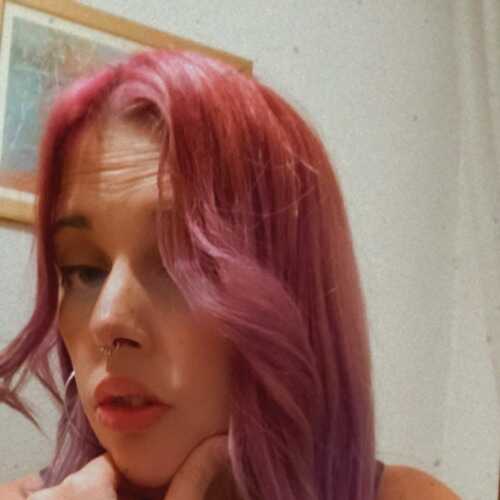 SweetySQueen