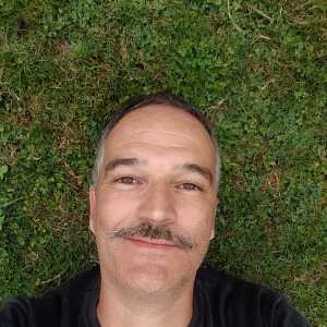 CalmCaregiver61be9b