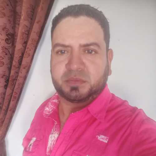 giank