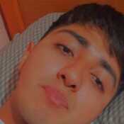 Gonza3cero