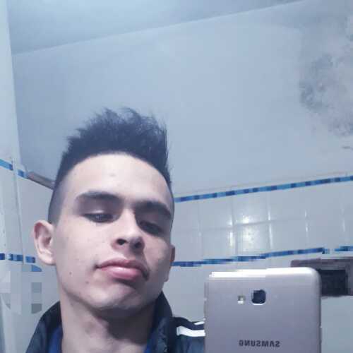 Fede2222
