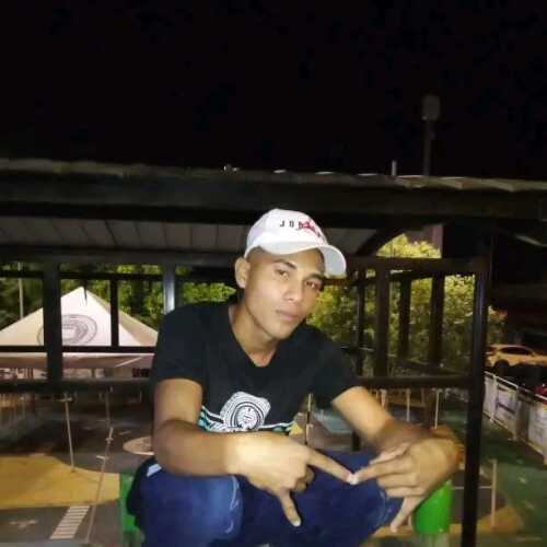 jhongarciacha614