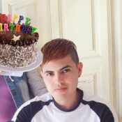 Alemm23