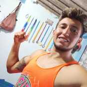 jeissonbarrerafar882