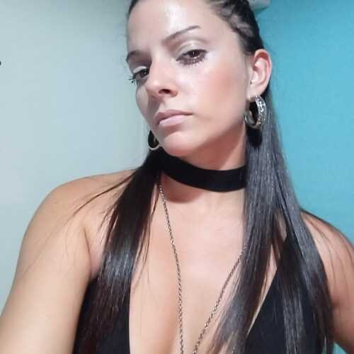 Rosarina22