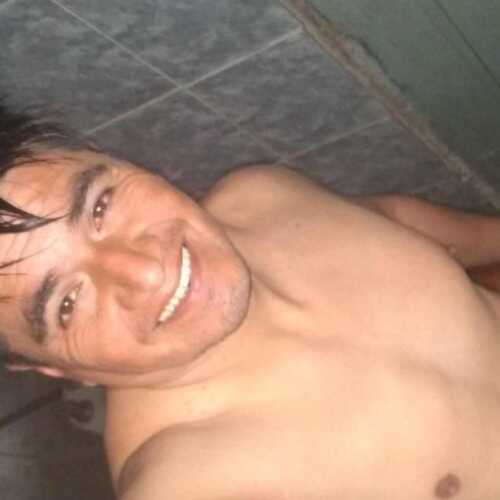 Jose