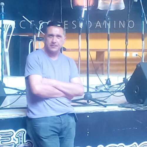 Titoel