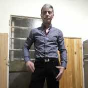 Fabi1209