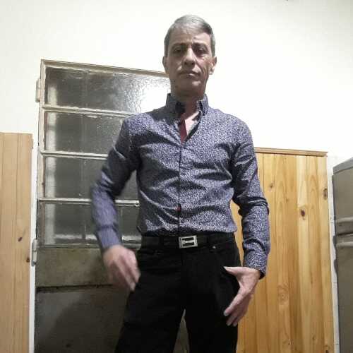 Fabi1209