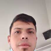 yefrens720