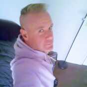 scotty779