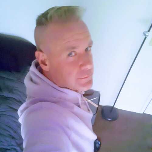 scotty779