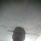 jpab217