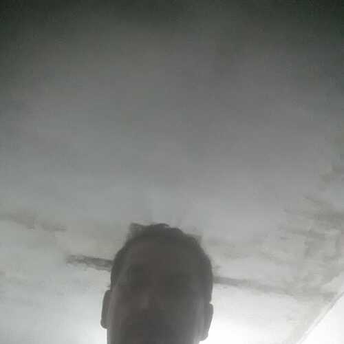 jpab217