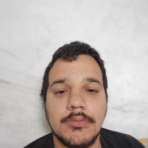 Nikoizag