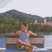 carlosalex14