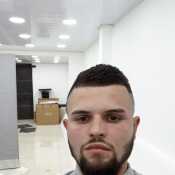 alexso607