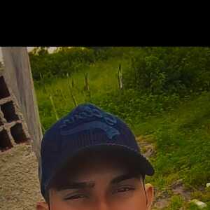 RebelliousProfes4be7
