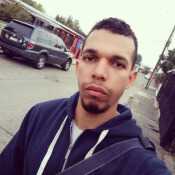 Ray123Chillan