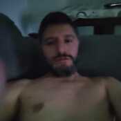 joselui950