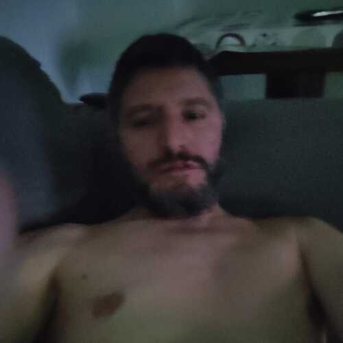 joselui950