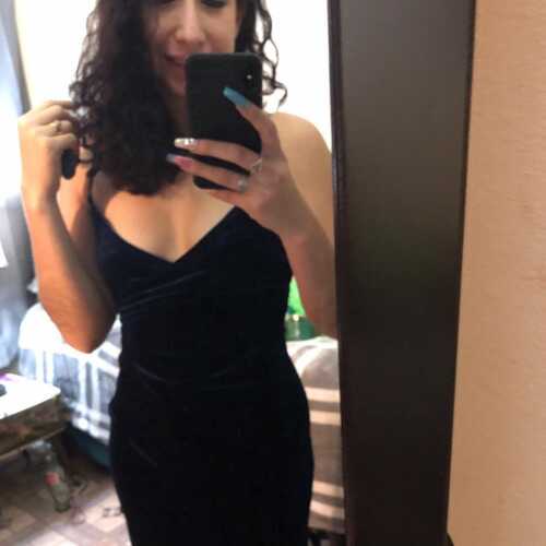 amandaescami413