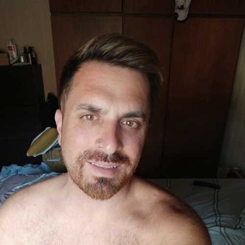 Juan1986