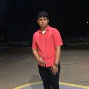 montanoed792