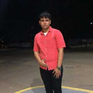 montanoed887