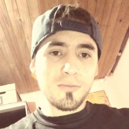 nicolasaltamir693